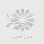 بيو گرافيكي دكتر مهدي جبرائيلي